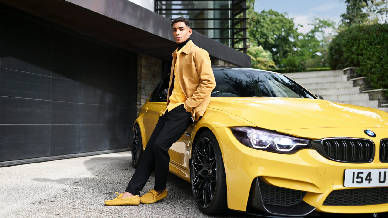 Bmw specialist hot sale near me